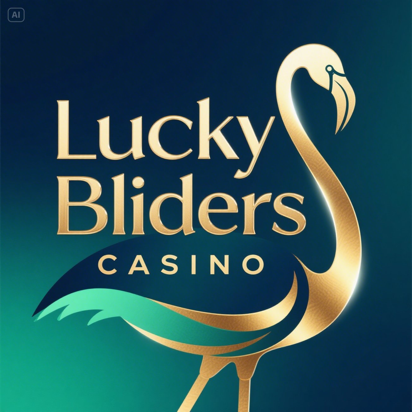 Lucky Blinders Casino